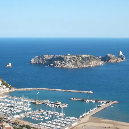 Villa Solric *