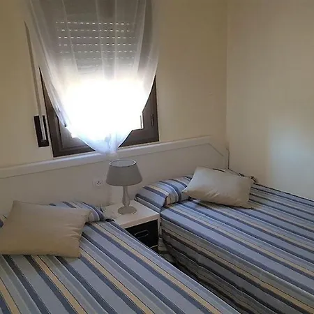 Solric Villa