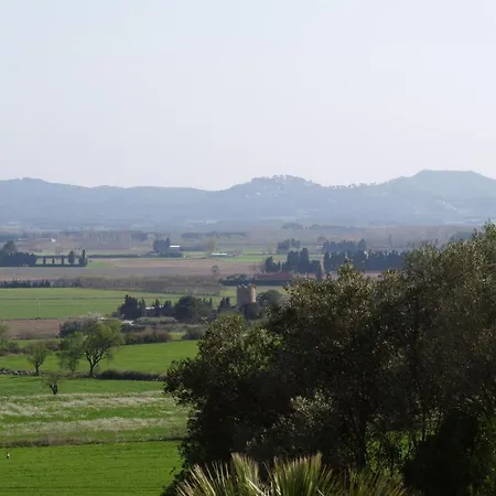 Solric Villa