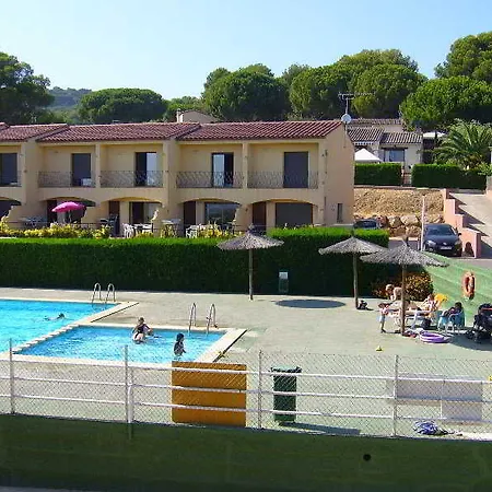 Villa Solric L'Estartit