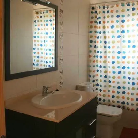 Solric Villa