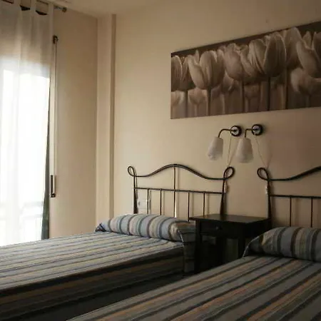 Solric Villa *